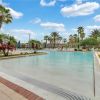 Immobilier Orlando
